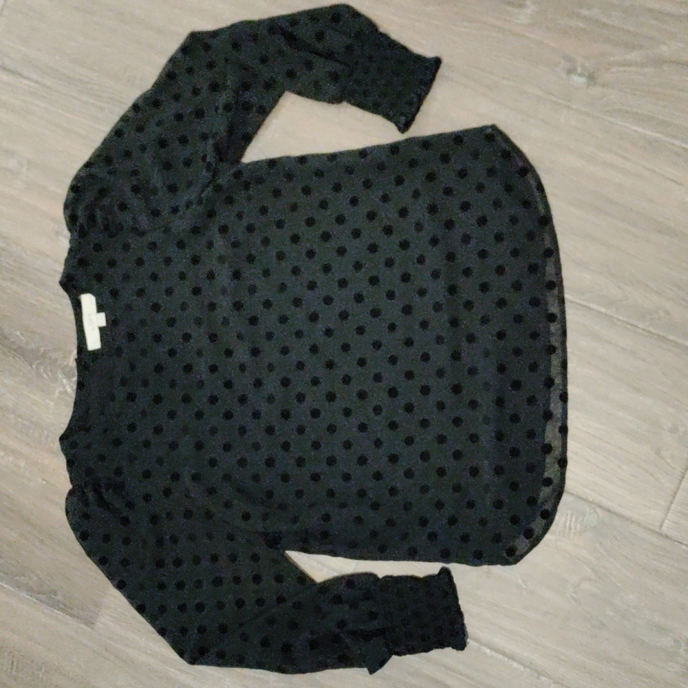LOFT ❤️❤️BLOUSE